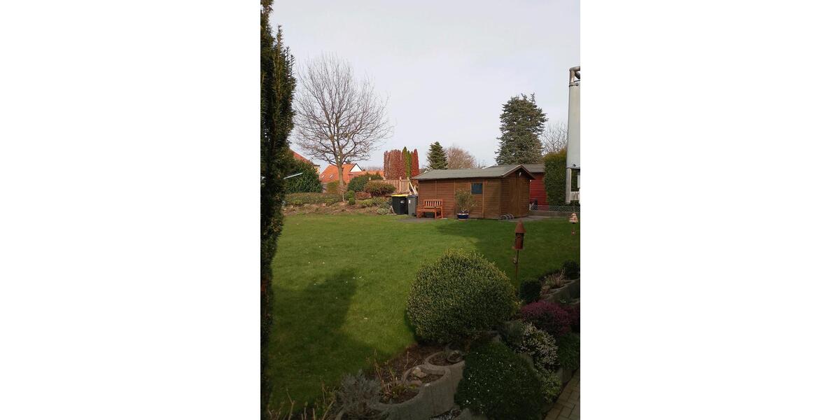 Maisonettenwohnung Minden Bärenkämpen - 5 Zimmer, 105 m&sup2;, 275.000&euro; | Angebot:26023912