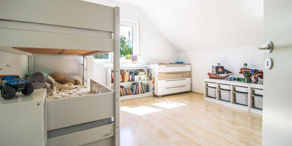 Doppelhaushälfte Rheinbach Irlenbusch - 4 Zimmer, 138 m&sup2;, 548.000&euro; | Angebot:26869137