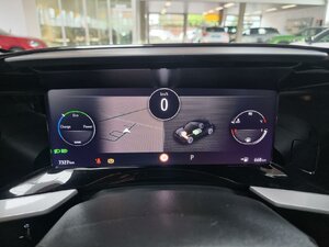 Opel Mokka GS Line Aut. Matrix Kam ACC SHZ LHZ 7.327 km 26.340 € HAAN 42781