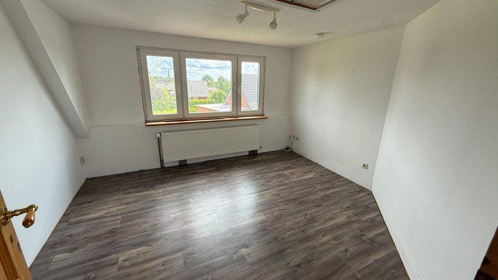 Doppelhaushälfte Sörup - 3 Zimmer, 102 m&sup2;, 179.000&euro; | Angebot:25262553