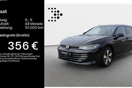 VW Passat 41.777 km 29.890 &euro; Mainz-Kastell (Wiesbaden) 55252