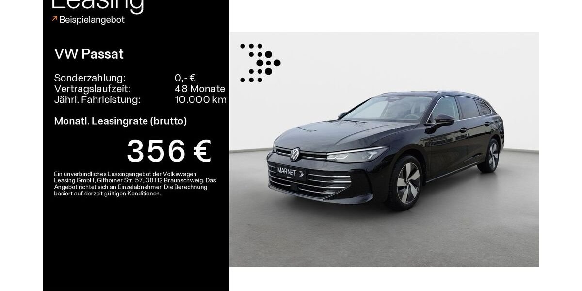 VW Passat 41.777 km 29.890 &euro; Mainz-Kastell (Wiesbaden) 55252