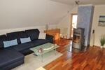 Dachgeschoßwohnung Neuendettelsau - 3 Zimmer, 94 m&sup2;, 230.000&euro; | Angebot:27018944