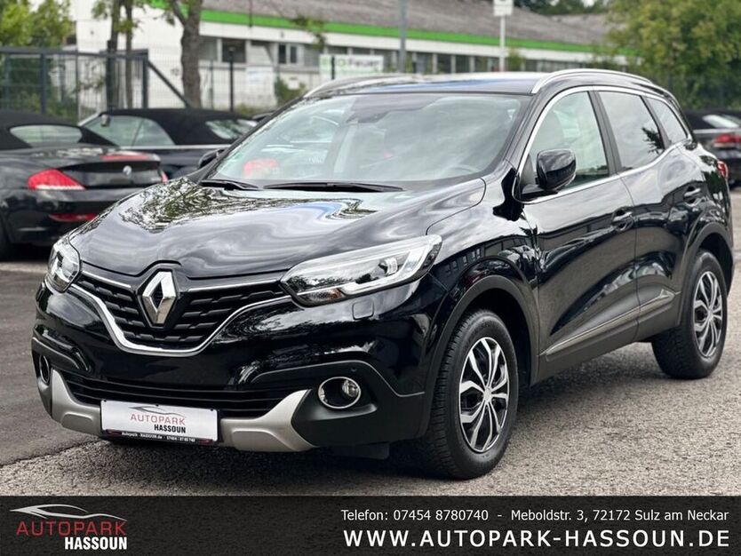 Kadjar
