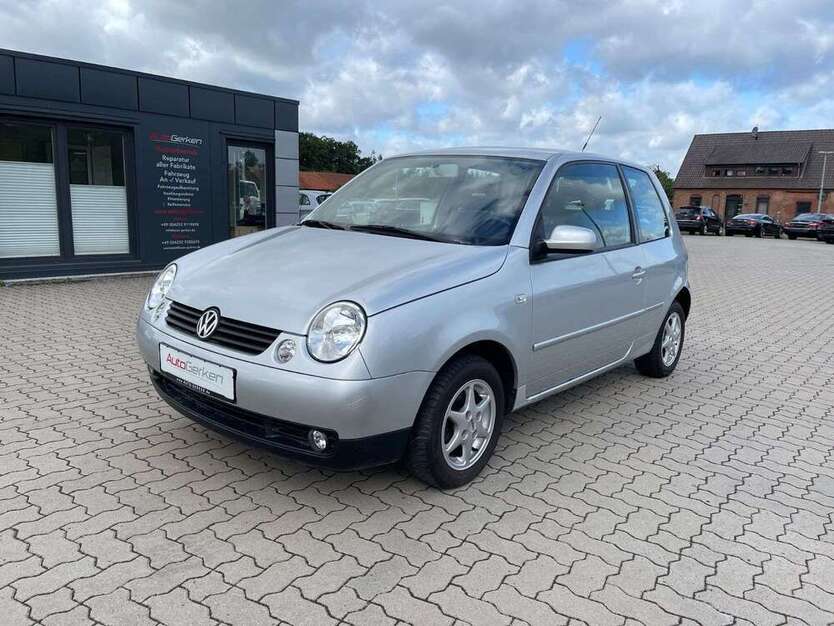 Lupo