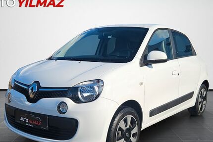 Renault Twingo 67.000 km 5.990 &euro; Rüsselsheim am Main 65428