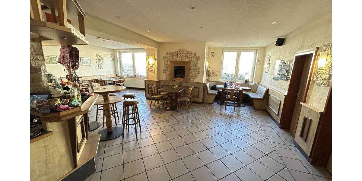 Gewerbeobjekt Marsberg-Helminghausen Helminghausen - 630.000&euro; | Angebot:26358692