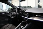 Audi S3 LIMOUSINE 2.0 TFSI QUATTRO S-LINE BLACK PLUS 36.000 km 38.444 &euro; Hamm 59077