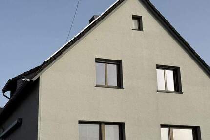 Wohnung Monschau / Mützenich Mützenich - 4 Zimmer, 102 m&sup2;, 200.000&euro; | Angebot:25801607