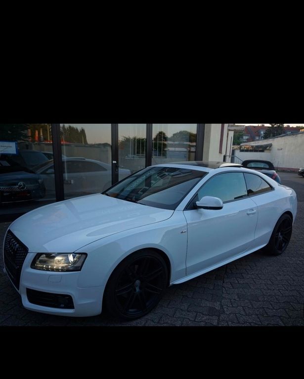 A5