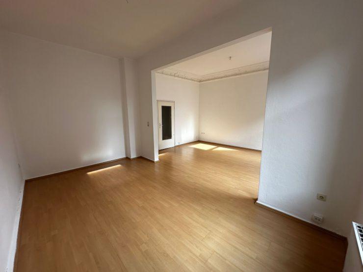 Etagenwohnung Braunschweig Lehndorf-Watenbüttel - 1 Zimmer, 30 m&sup2;, 550&euro; | Angebot:26384879
