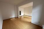 Etagenwohnung Braunschweig Lehndorf-Watenbüttel - 1 Zimmer, 30 m&sup2;, 550&euro; | Angebot:26384879