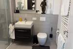 Etagenwohnung Wolfsburg Hellwinkel - 2 Zimmer, 62 m&sup2;, 854&euro; | Angebot:25770000