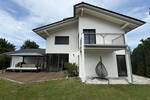 Einfamilienhaus Bad Aibling - 6 Zimmer, 210 m&sup2;, 3.250&euro; | Angebot:26851589