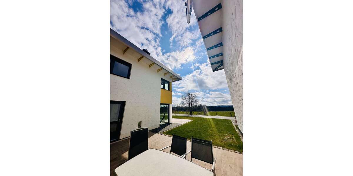 Einfamilienhaus Schleiden Schöneseiffen - 3 Zimmer, 145 m&sup2;, 1.700&euro; | Angebot:26630737