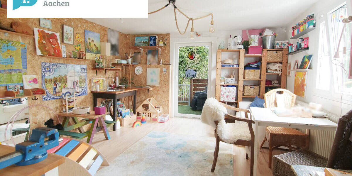 Gewerbeobjekt Monschau - 580.000&euro; | Angebot:22188011