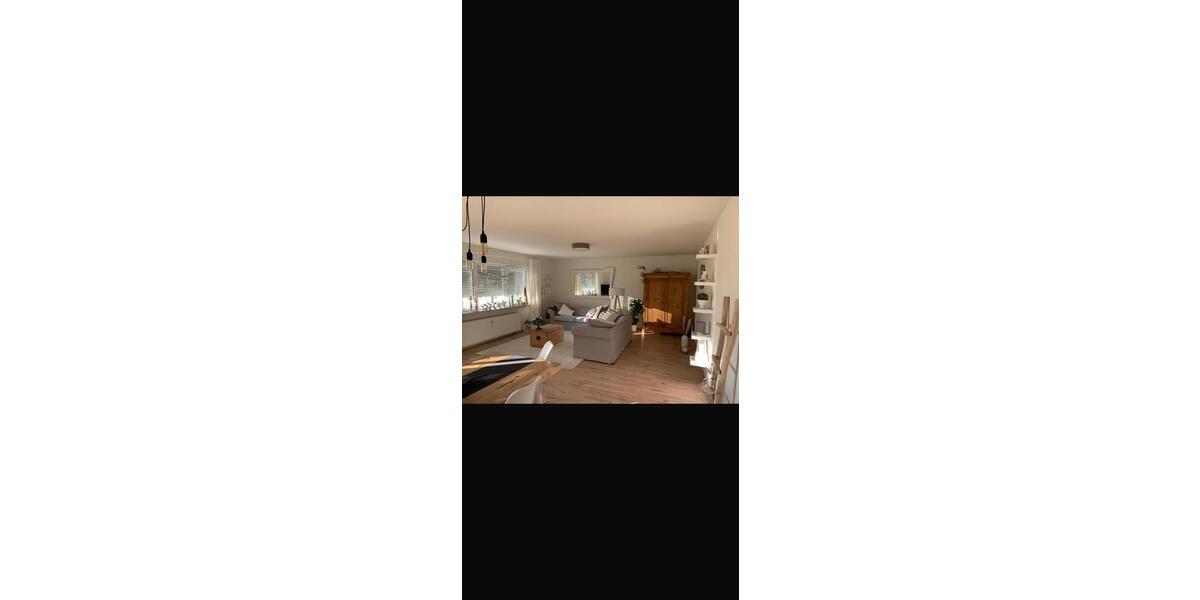 Etagenwohnung Beindersheim - 4 Zimmer, 110 m&sup2;, 315.000&euro; | Angebot:24824611