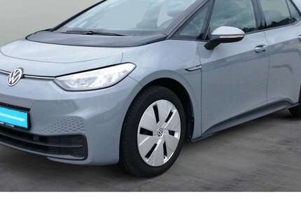 VW ID.3 81.990 km 18.880 &euro; Kreuzwertheim 97892