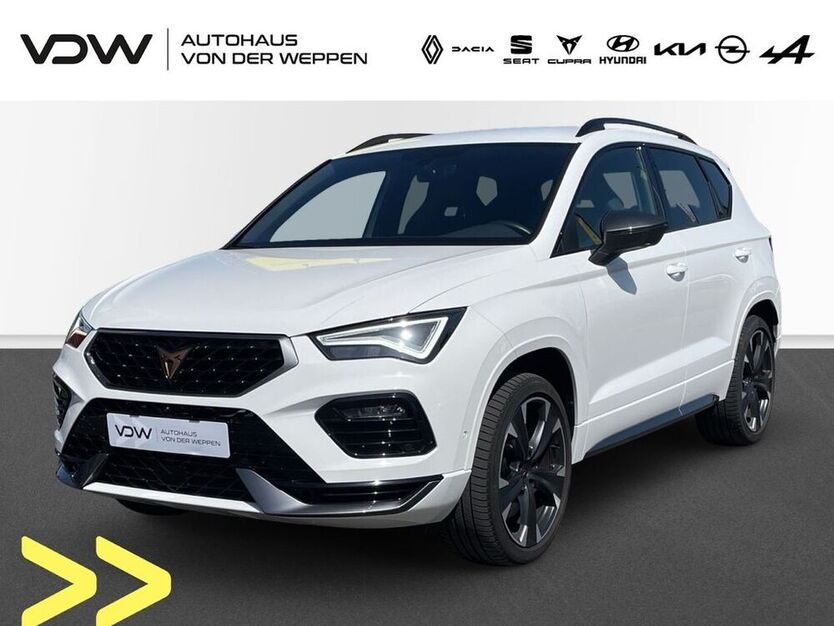 Ateca
