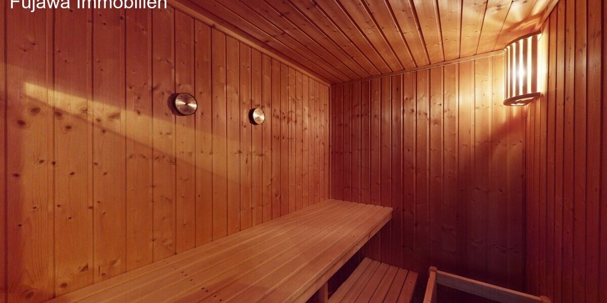 Ebenerdiges Ferienhaus im Ferienpark Mirow - Ihr Rückzugsort für 199.900 EUR Käuferprovisionsfrei - Ferienhaus Mirow Granzow | Angebot:27142326
