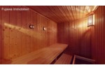 Ebenerdiges Ferienhaus im Ferienpark Mirow - Ihr Rückzugsort für 199.900 EUR Käuferprovisionsfrei - Ferienhaus Mirow Granzow | Angebot:27142326