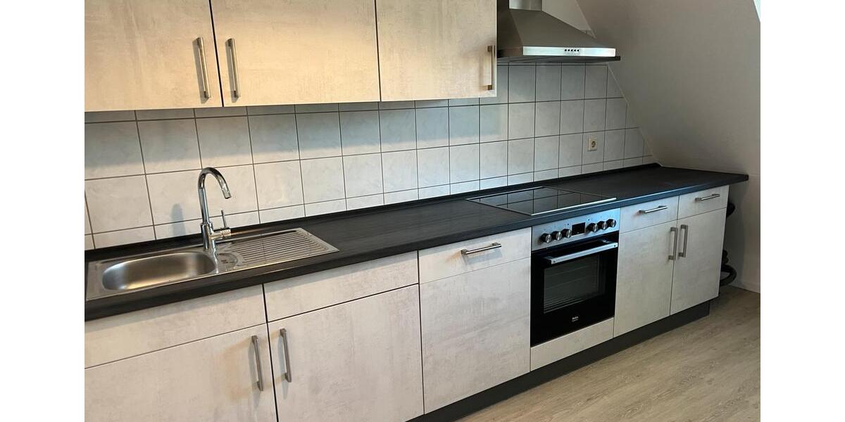 Etagenwohnung Winkelhaid - 2 Zimmer, 57 m&sup2;, 669&euro; | Angebot:26319476