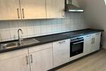 Etagenwohnung Winkelhaid - 2 Zimmer, 57 m&sup2;, 669&euro; | Angebot:26319476