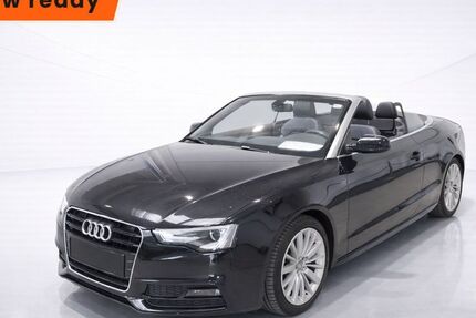Audi A5 149.061 km 13.149 &euro; Ergolding 84030