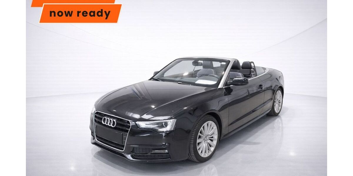 Audi A5 149.061 km 13.149 &euro; Ergolding 84030
