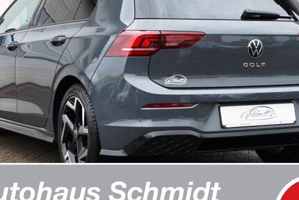 VW Golf 7.602 km 31.650 &euro; Erfurt 99097