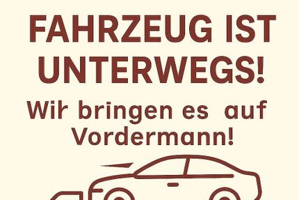 Seat Ibiza 64.451 km 11.890 &euro; Elsenfeld 63820