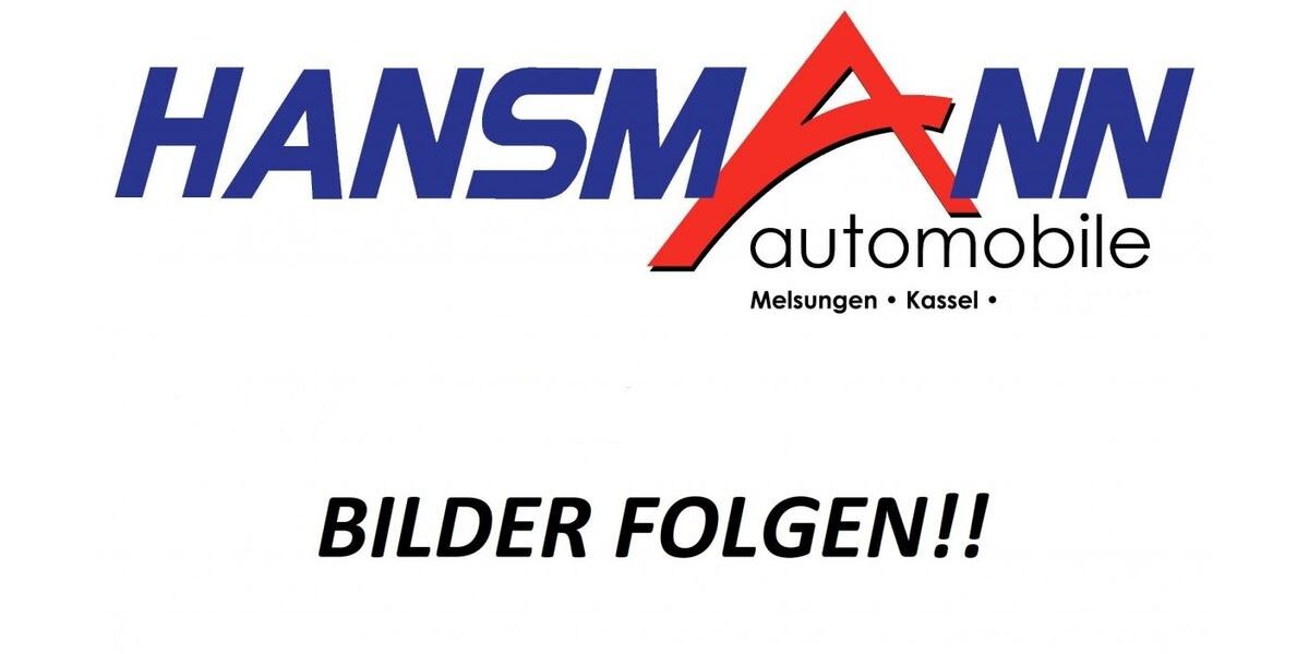 Mazda 3 9.000 km 25.490 &euro; Kassel 34123