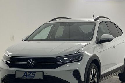 VW Taigo 63.800 km 18.980 &euro; Buchdorf 86675