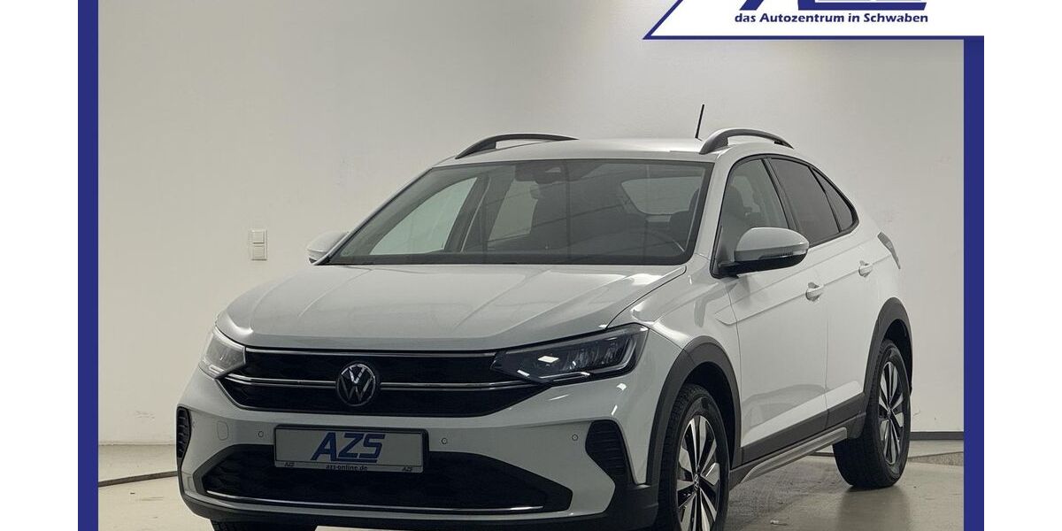 VW Taigo 63.800 km 18.980 &euro; Buchdorf 86675