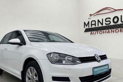 VW Golf 175.213 km 9.999 &euro; Ofterdingen 72131