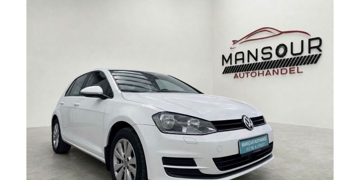 VW Golf 175.213 km 9.999 &euro; Ofterdingen 72131