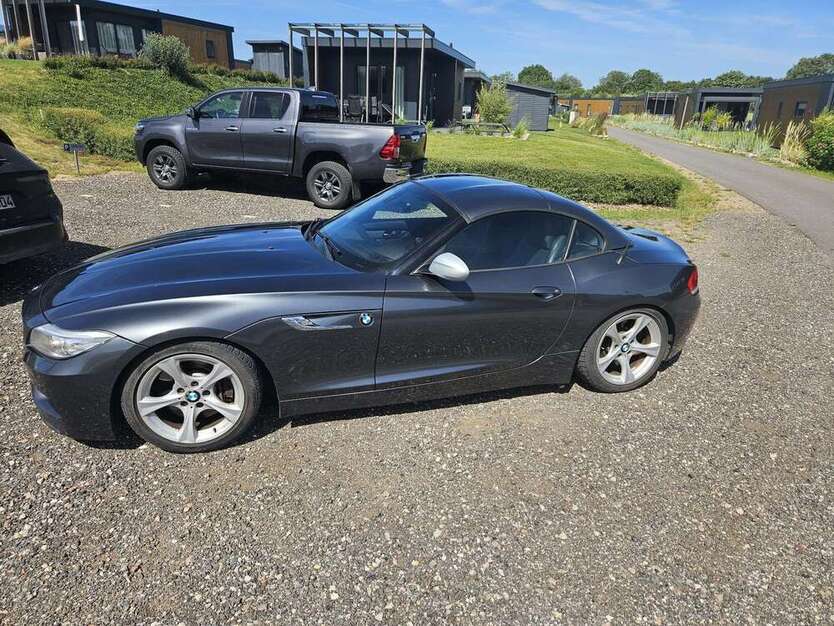 Z4