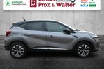 Renault Captur II 1.3 TCe 130 Experience NAVI+LED+AHK 90.917 km 13.900 &euro; Hagenow 19230