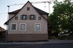 Einfamilienhaus Straubenhardt - 6 Zimmer, 134 m&sup2;, 245.000&euro; | Angebot:26264714