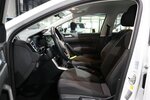 VW Polo VI 1.0 TSI DSG LIFE / DEUTSCHES FAHRZEUG / 38.000 km 19.888 &euro; Hamm 59077