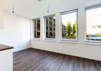 Wohnung zum Mieten in Frankfurt am Main 843 € 26.54 m²