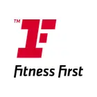 Ausbildung Sport – und Fitnesskaufmann (m/w/d)