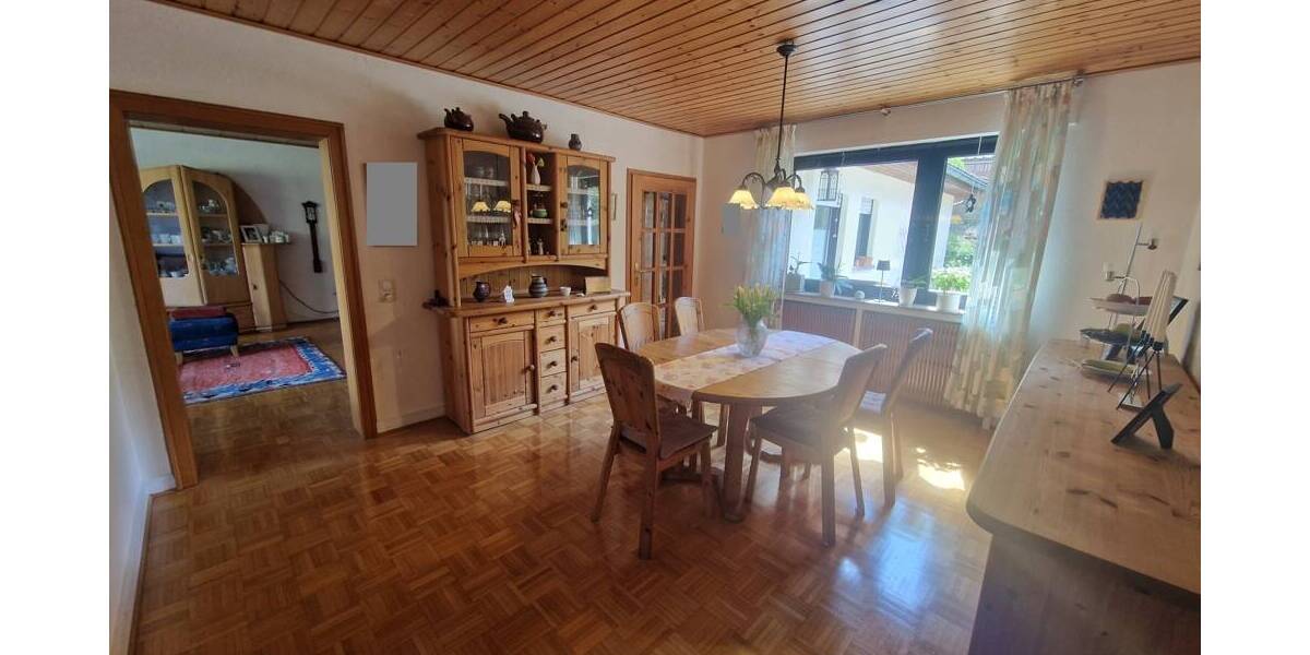 Einfamilienhaus Siegen / Geisweid Geisweid - 7 Zimmer, 190 m&sup2;, 329.000&euro; | Angebot:26377166