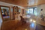 Einfamilienhaus Siegen / Geisweid Geisweid - 7 Zimmer, 190 m&sup2;, 329.000&euro; | Angebot:26377166