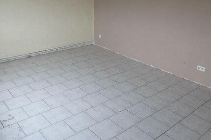 Wohnung Hessisch Oldendorf - 3 Zimmer, 74 m&sup2;, 540&euro; | Angebot:25377063