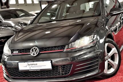 VW Golf 24.200 km 16.980 &euro; Wörth am Rhein 76744