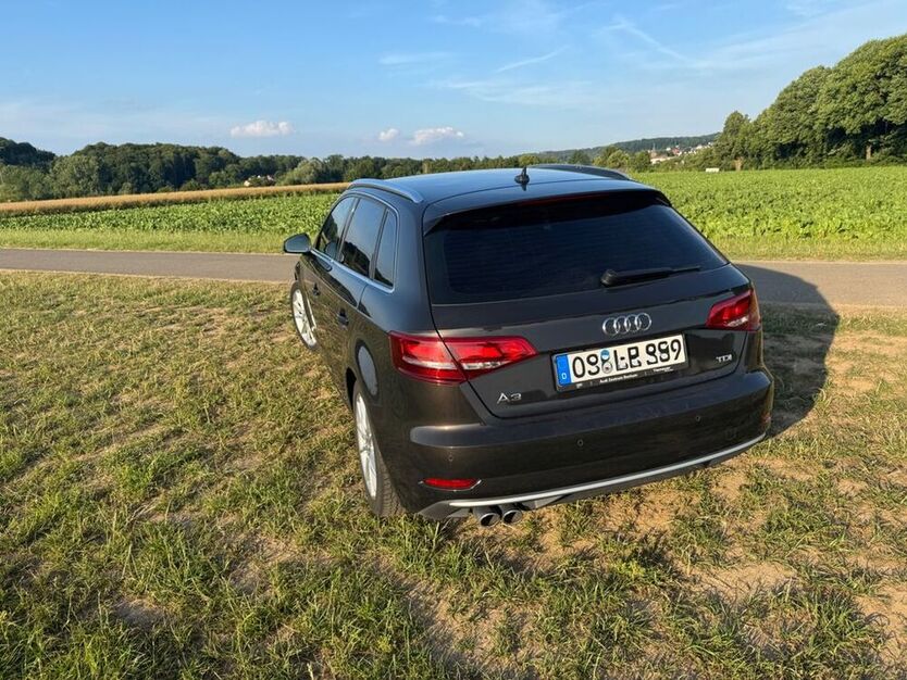 A3