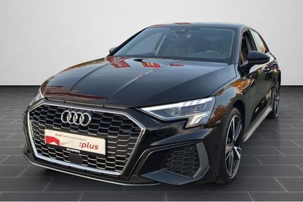 Audi A3 80.560 km 25.600 &euro; Aschaffenburg 63741