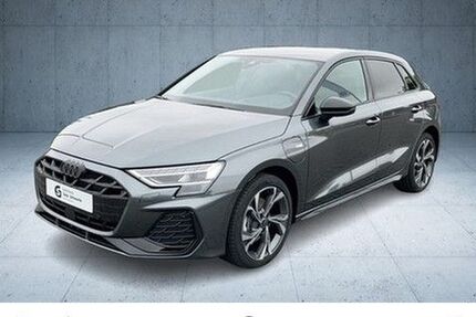 Audi A3 2.002 km 51.490 &euro; Aurich 26607