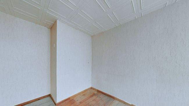 Einfamilienhaus Stralsund Grünthal-Viermorgen - 3 Zimmer, 100 m&sup2;, 199.000&euro; | Angebot:25644415